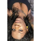 crushvelvet OnlyFans Leaked Photos and Videos 

 profile picture