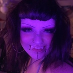 Sid crustkitty Leaked OnlyFans 

 profile picture