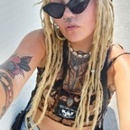 crustpunkbabe OnlyFans Leaked 

 profile picture