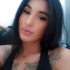 Free access to crvgmf Leaked OnlyFans 

 profile picture