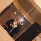 cry_bby17 (Crybabyx) OnlyFans Leaked Pictures and Videos 

 profile picture