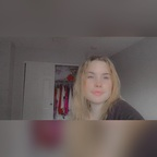 Onlyfans leaks crybaby06 

 profile picture