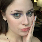 crybaby16 (Дарья) OnlyFans Leaked Videos and Pictures 

 profile picture