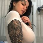 crybaby6999 (natalia polyakova) free Only Fans Leaked Content [NEW] profile picture