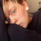crybabygirl0731 (HORNY CUM CHAT 🤤) free OnlyFans Leaked Videos and Pictures 

 profile picture