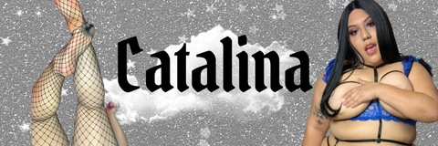 Header of crybabygrrrlxxx