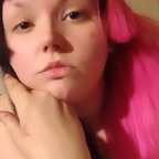 crybabykami (Cami) OnlyFans Leaks 

 profile picture