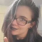 crybabykayla (CryBabyKayla 💜 commissions open 💜) OnlyFans content 

 profile picture