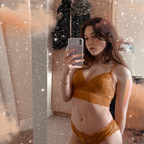 Lea 🥀 (crybabylea) Leak OnlyFans 

 profile picture