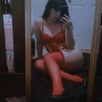 crybabylina (Cry Baby Lina) OnlyFans Leaks 

 profile picture