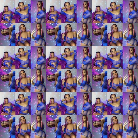 Header of crybabyskylar