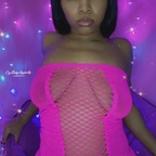crybabyskyyy (𝗜 𝗣𝗼𝘀𝘁 ᗪᗩƖᒪƳ 🥺💗🐱) free OnlyFans Leaked Content [NEW] profile picture