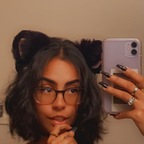 crybabysmallfry (jeagerist wh*re) free OnlyFans Leaked Pictures & Videos [FREE] profile picture