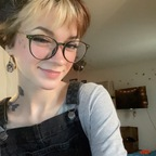 crybabyxo OnlyFans Leaked 

 profile picture