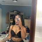 crybabyy47 (ashlynk) free OnlyFans Leaked Videos and Pictures 

 profile picture