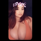 crybbybryy OnlyFans Leak 

 profile picture