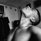 crybomb (Cry Bomb) free OnlyFans Leaked Content 

 profile picture