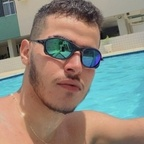 Free access to (@crylukas) Leaks OnlyFans 

 profile picture