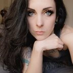 cryptid OnlyFans Leaked Photos and Videos 

 profile picture