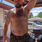 Download cryptidbubba OnlyFans content for free 

 profile picture