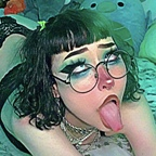 Onlyfans leaked cryptidcaitlin 

 profile picture