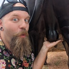 Onlyfans leaks cryptidzeff 

 profile picture