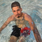 crypto_sex3 (Joziak Ramos) free OnlyFans Leaked Content 

 profile picture