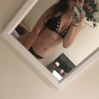 Onlyfans leaks cryptocarrotsy 

 profile picture