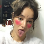 Onlyfans leaked cryptokali 

 profile picture