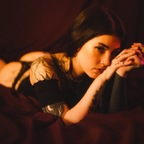 Onlyfans leaks cryptorchid__ 

 profile picture