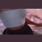 Download crys_111 OnlyFans leaks for free 

 profile picture