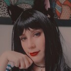 Onlyfans leaks cryss_marin 

 profile picture