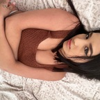 Cryssy cryssyt4444 Leaked OnlyFans 

 profile picture