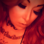 Onlyfans leaks cryst4lch4os 

 profile picture