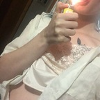 cryst4lsandcandl3s OnlyFans Leaks 

 profile picture