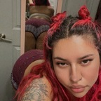 cryst9lxo OnlyFans Leaked Photos and Videos 

 profile picture