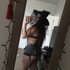 Onlyfans leaks crystal-goddess 

 profile picture