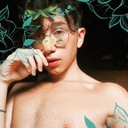 crystal.bboy (Crystal.bboy) OnlyFans Leaked Pictures & Videos 

 profile picture
