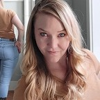 crystal.sunshine (Crystal) OnlyFans Leaked Videos and Pictures [NEW] profile picture