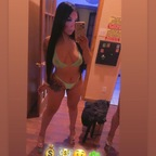Free access to (crystal13) Leaks OnlyFans 

 profile picture