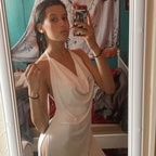 Onlyfans leak crystal19194214 

 profile picture
