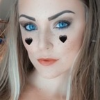 crystal961 OnlyFans Leak 

 profile picture