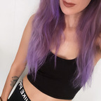 crystal_flyy69teaser OnlyFans Leaked 

 profile picture