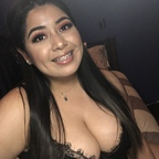 crystal_methhhhh (Crystal_methhhh) OF Leaked Pictures & Videos [FREE] profile picture