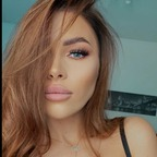 crystalalexis69 (Alexis Crystal) free OnlyFans Leaks 

 profile picture