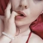 Onlyfans leak crystalaurora 

 profile picture