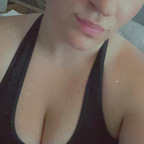 Onlyfans leaked crystalbaby00 

 profile picture