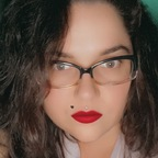 crystalbbw (Crystal) OnlyFans Leaked Pictures & Videos 

 profile picture