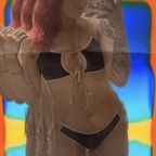 Download crystalcane OnlyFans content for free 

 profile picture