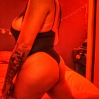 Onlyfans leaks crystalce 

 profile picture